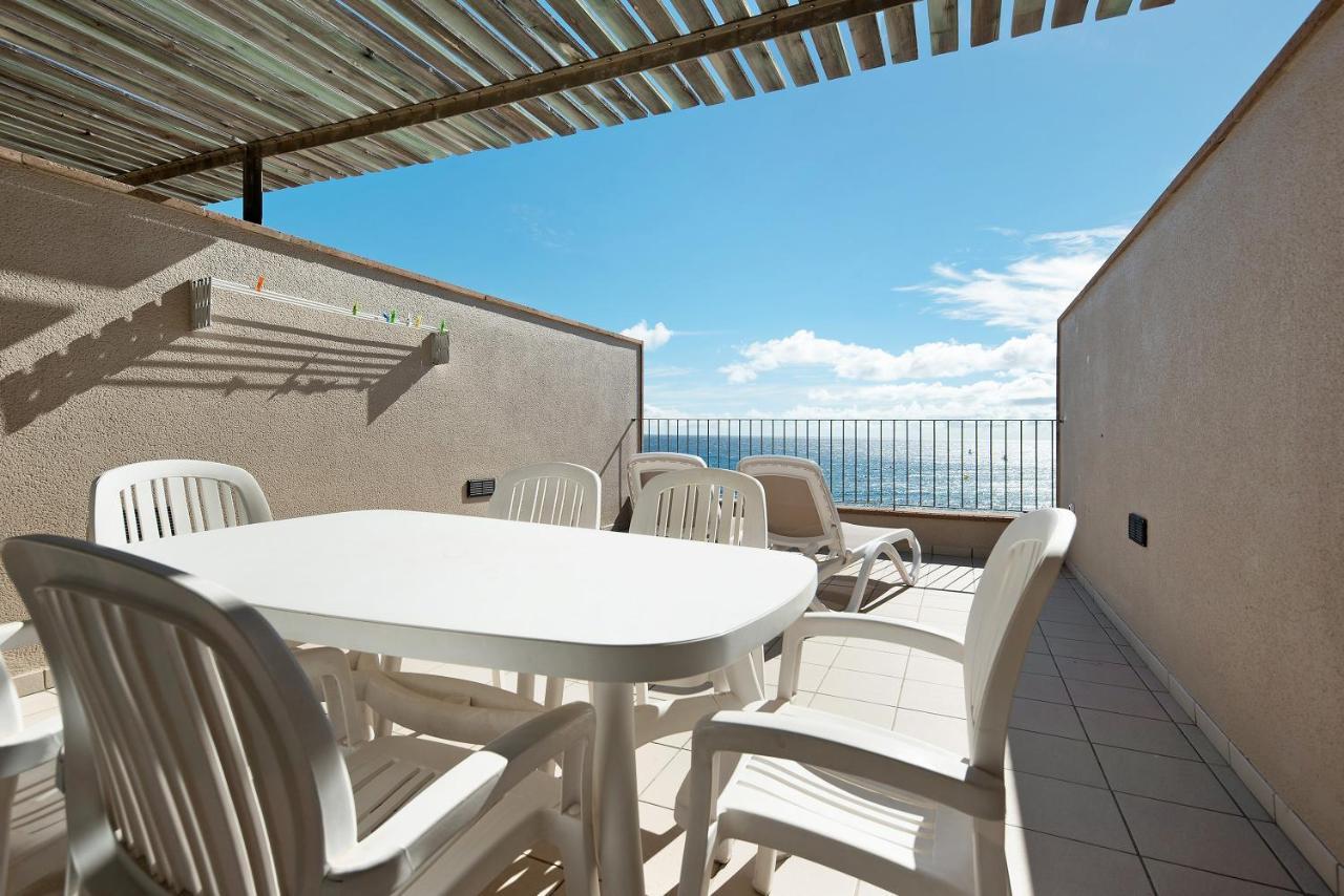 Casa Medano 17 Apartment Granadilla De Abona Exterior photo